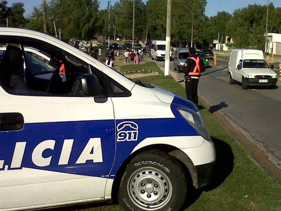 7 consejos de seguridad